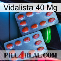 Vidalista 40Mg 05